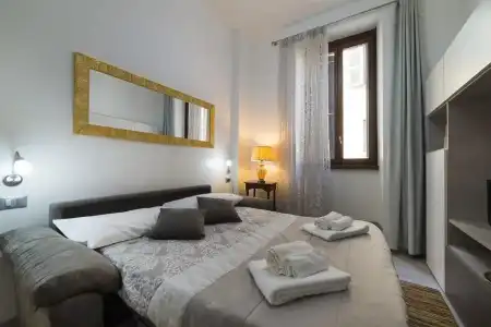 Dimore Verona - 235