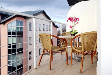 Apart Tomo Free Parking - 72