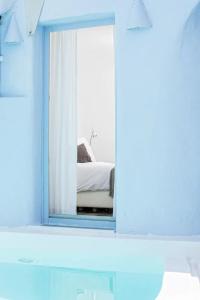 Ikastikies Suites - 48