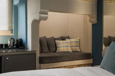 Veneri Boutique Suites - 86