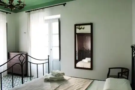 Residence Acanto - 15