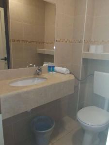 Motel Aviv - 8