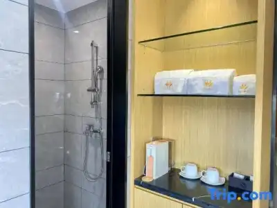 Daoxiang Xishe - 6