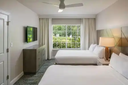 Marriott's Lakeshore Reserve - 63
