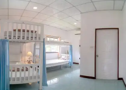 Assava Dive Resort - 24