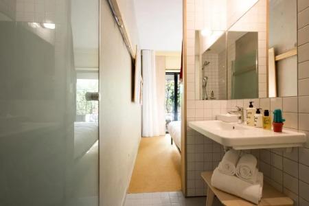 Mob Lyon Confluence - 70