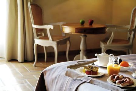 Mas Salvi Country Boutique - 10