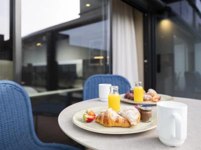Radisson SAS Scandinavia - 102