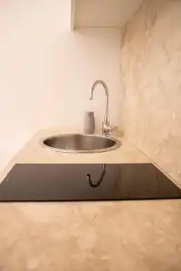 BADIA NUOVA Apart - 141
