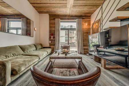 Le Val d'Isere - 230