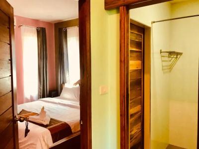 Boutique Village SHA Plus by ZUZU - 4