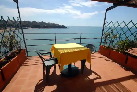 Ristorante Baia del Sorriso - 45