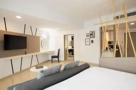 Centara Life Cha-Am Beach Resort Hua Hin - 130
