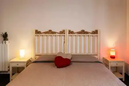 B&B la Piazzetta - 69