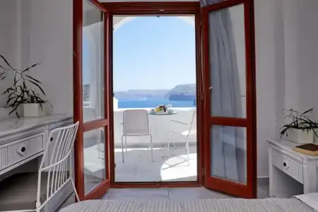 Santorini View - 77