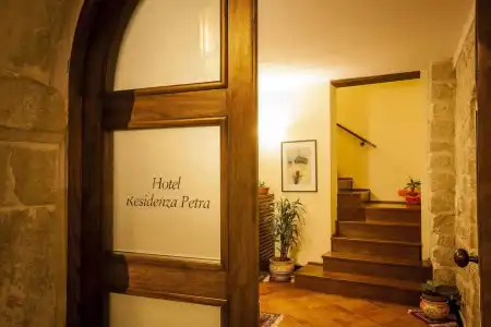 Residenza Petra - 9