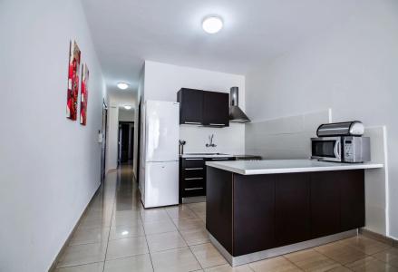 Blubay Apartments by ST - 26