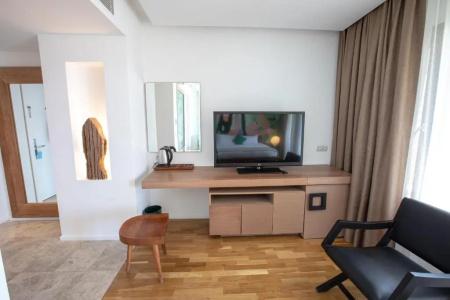 Palmalife Bodrum Resort & Spa - 138