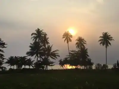Sleep Soundly by The Sea - 20