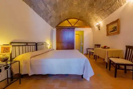 Bel Soggiorno - 73