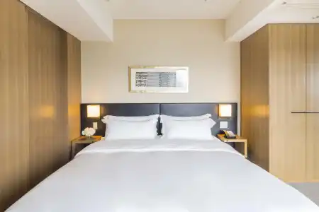 InterContinental ANA Tokyo by IHG - 2