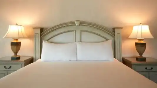 Eldorado Reno – A Caesars Rewards Destination - 58