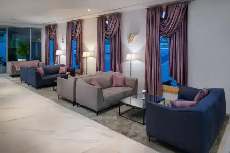 Salona Palace - 6