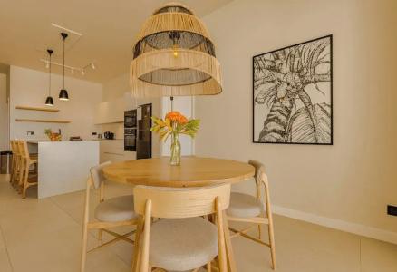 Paradise Beach by Horizon Holidays - 149