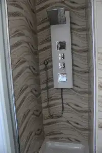 Residence Spuma Di Mare - 32