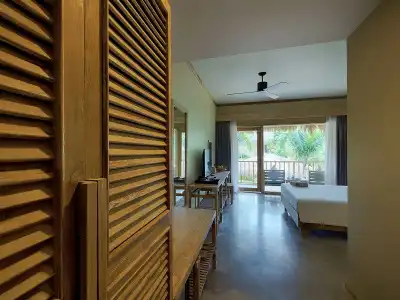 Lahana Resort Phu Quoc & Spa - 5