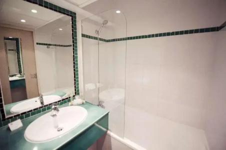 Best Western Astoria - 62