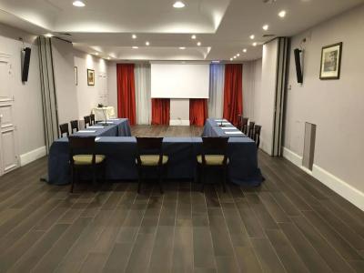 Sina Maria Luigia - 17