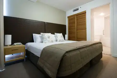 Mantra Mooloolaba Beach - 5