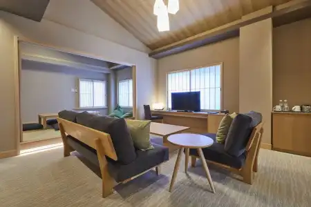 Rinn Shirakawa South - 45