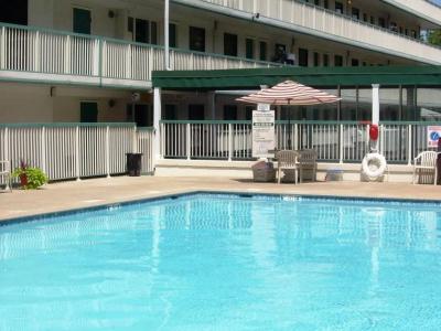 1863 Inn of Gettysburg - 14