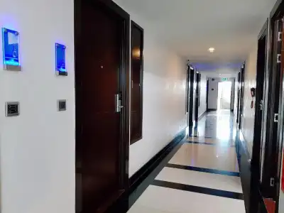 Vareena Palace - 3