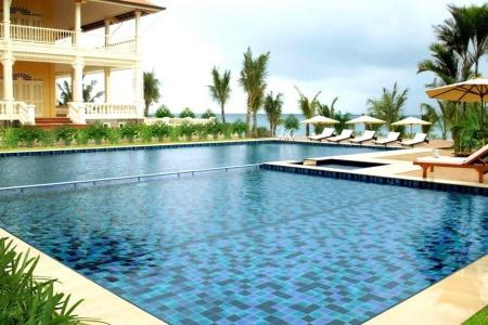 La Veranda Resort Phu Quoc - MGallery - 18