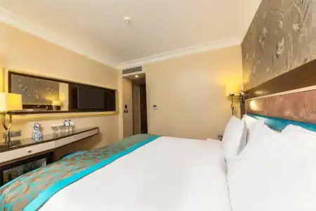 Grand Yavuz - 32