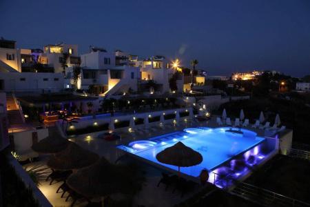Sentido Bellazure - 37