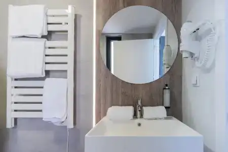 ApartComtat Sant Jordi - 114