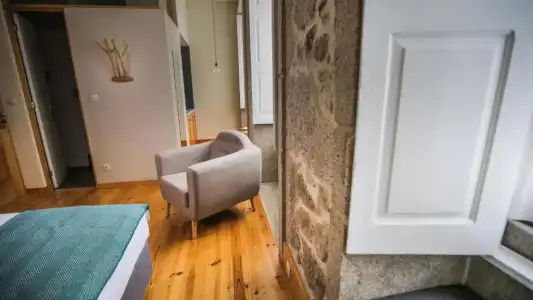 My Ribeira Guest House - 42