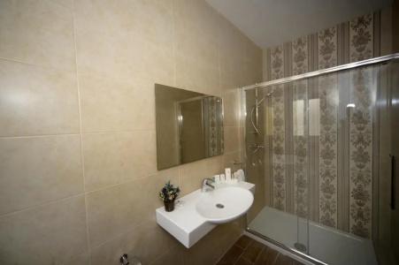 Slimiza Suites - 37