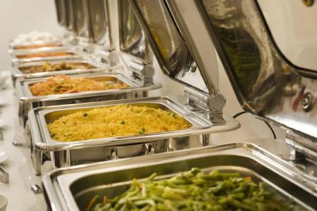 Bonjour Nha Trang - 13