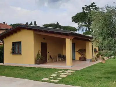 L'Antico Vigneto - 21