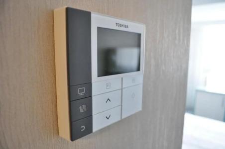 Atlantic Garden Resort - 37