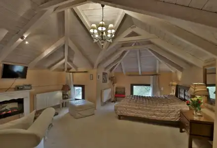 Boutique Skamnos Arachova - 212