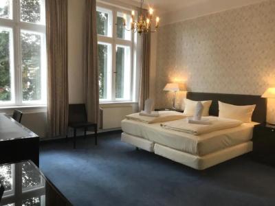 Kaiserhof DELUXE - 81