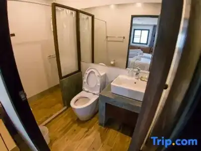 Baan Talay - Thungwualaen - 52