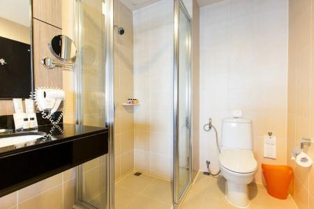 Deevana Plaza - 10