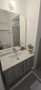 El Pelicano Apart-Hotel - 31